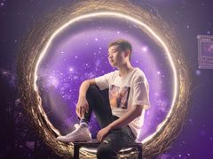 -星空失恋博物馆(北京路旗舰店)