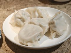 -金谷园饺子馆(北邮总店)