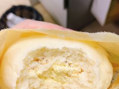 -罗森尼娜(德思勤店)