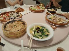-顺德佬华侨城店·商务宴请·团建