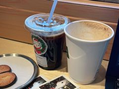 -大青树咖啡(大理古城店)