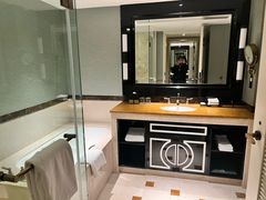 -澳门喜来登大酒店