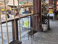 -杨梅坑