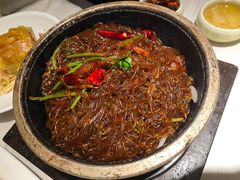 -狮王府淮扬菜(万象城店)