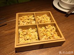 -百年神厨·地道川菜(清江西路店)