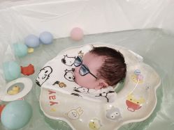 点击看大图 -国际月月生母婴月子中心(旗舰店)