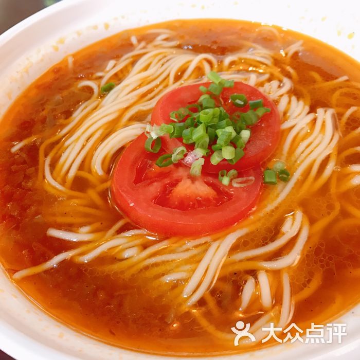 牛富豪全牛尚汤图片 - 第6张