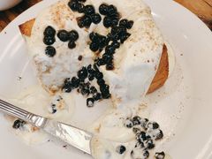 -翠华餐厅(德基广场店)