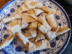 -仁和四季涮肉馆(天坛南门店)