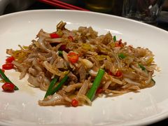 -凤凰湘语·湘粤鲜融(浦东旗舰店)