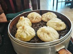 -张包铺(关东古巷店)