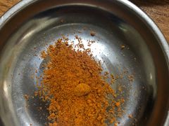 -马学武手抓美食(下南关总店)