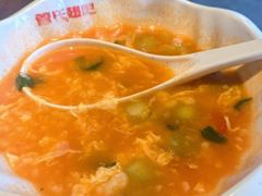-管氏翅吧(地安门创始店)