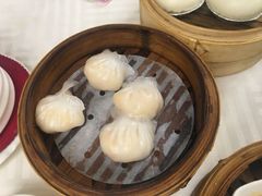 -潮福城大酒楼·潮粤菜·港式点心(阳光城店)