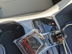 -星巴克臻选(沈阳大悦城店)