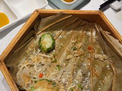 -新雅(丰盛里店)