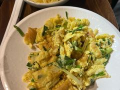 -涌上外婆桥(南塘店)