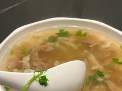 -浙C老邻舍(西城海错店)