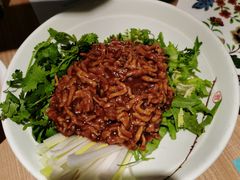 -老昌春饼(新天地店)