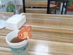 -螺缘鲜螺蛳粉店(泉秀店)