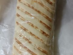 -星巴克(北京西大望路温特莱店)