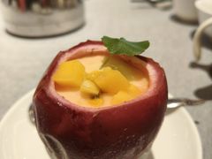 -潮府馆·非遗潮州菜·世纪公园(新国际博览中心店)