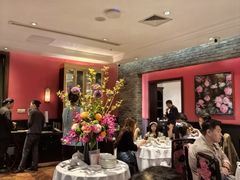 -南麓·浙里(外滩店)