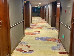 -珠海怡景湾大酒店