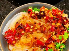 -华豫川酒家(双子塔店)