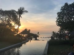 -Rock Bar Bali(Bali)