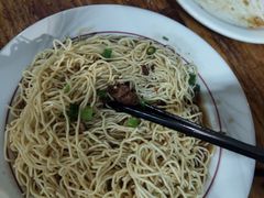 -河记肠粉店