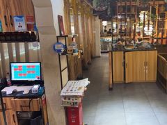 -万达茂商场(南京仙林店)