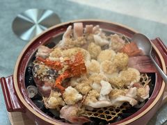 -和苑·精致粤菜(珠江新城店)