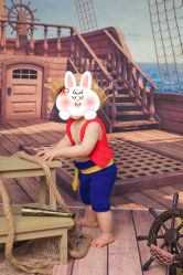 -NICE KIDS 奈时儿童摄影