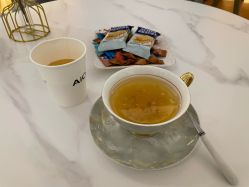 -AiCure 埃可儿·韩国医学皮肤管理