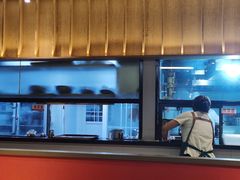 -赤宴·川菜(玉林店)