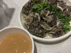 -集市口(西红门宜家店)