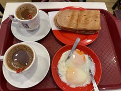 -亚坤(白沙浮广场店)