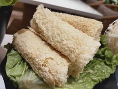 -东椰·海南椰子鸡火锅(朝阳门店)