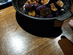 -地锅居(翰林邻里中心店)