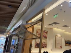 -鲜芋仙(大兴龙湖店)