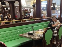 -刘一手重庆火锅(万达广场店)