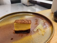 -鮨·海老(北京路店)