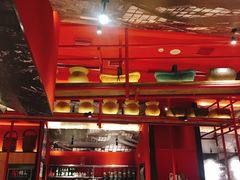 -蛙三泡椒牛蛙(万象城店)