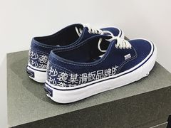 -Badmarket(庙前西街店)