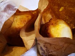 牛肉煎包-牛煎里牛肉煎包淮南牛肉汤(广东路店)