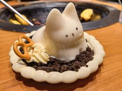 -蘸小院铁锅炖·蘸酱菜·东北菜(怀远门店)