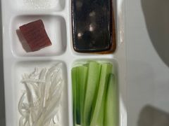 -贝勒爷·酥不腻烤鸭