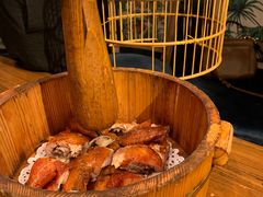 -胡桃里乐队酒馆(长春总店)