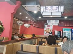 -洞庭家宴·头牌甲鱼(广渠门店)